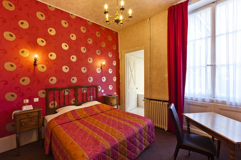 Hôtel du Nord 2