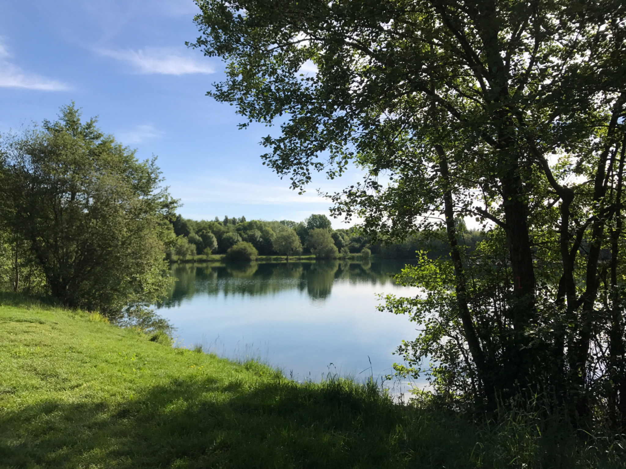 Au Domaine de la Plume 4