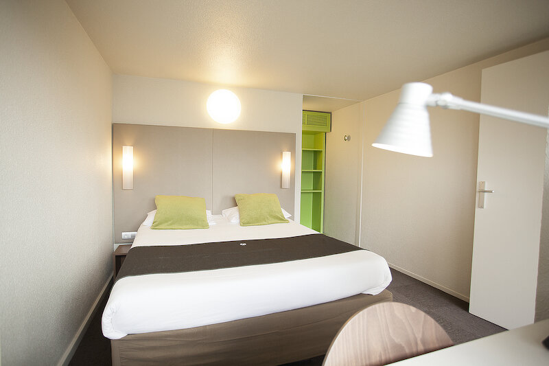 Brit Hotel Confort Dinan Taden 2
