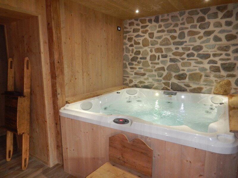 Hotel Riva Sport & Wellness 3