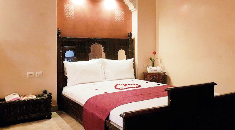 Riad Ralia 2