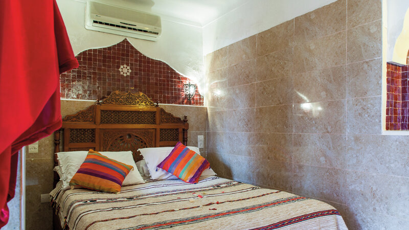 Riad Zehar