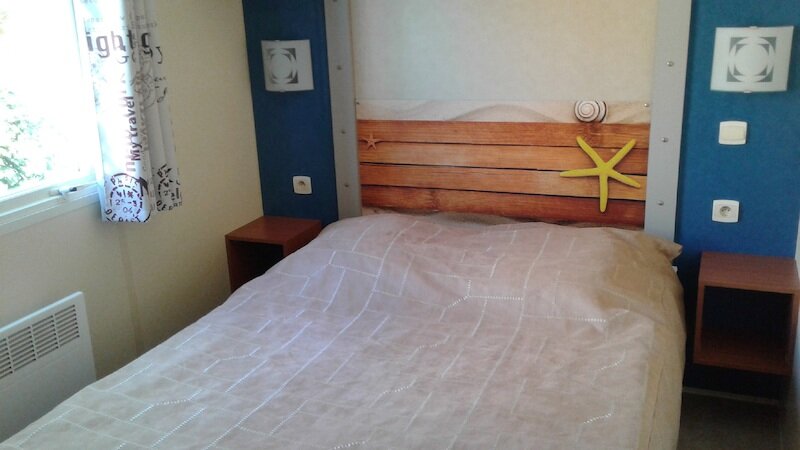 Camping Les Cercelles 2
