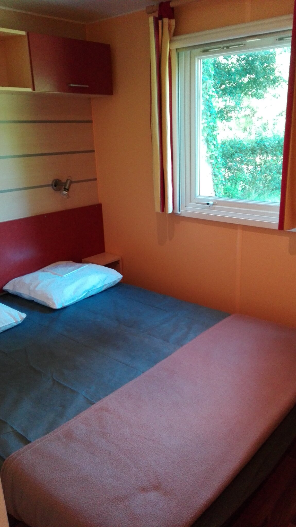 Camping de la Laune 2
