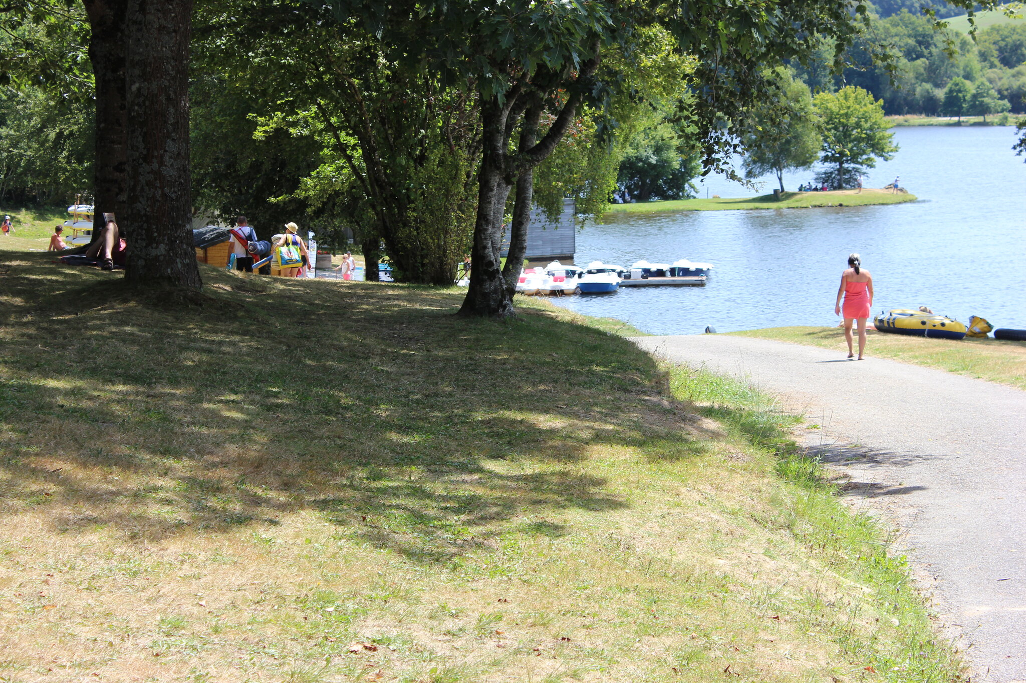 Camping du Tolerme 3