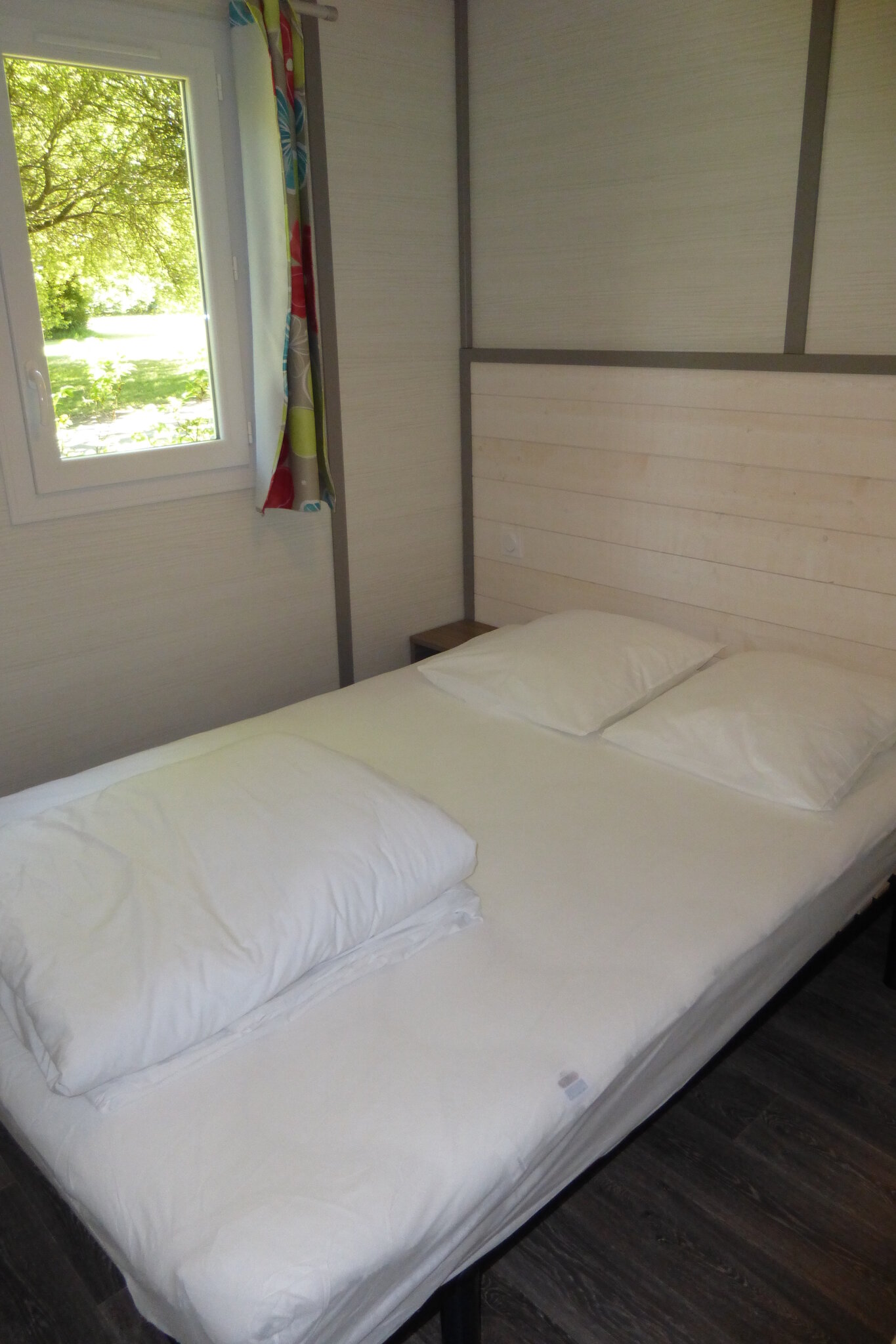 Camping Du Deffay 3