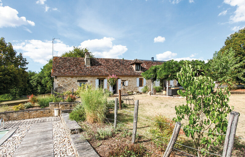 Domaine de l'Ô 3