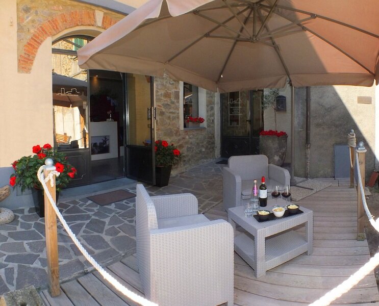Hotel Vatluna 2