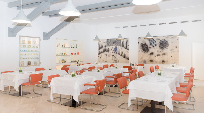 Grand Hotel Croce di Malta 2