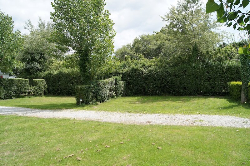 Camping Les Herlequins 2