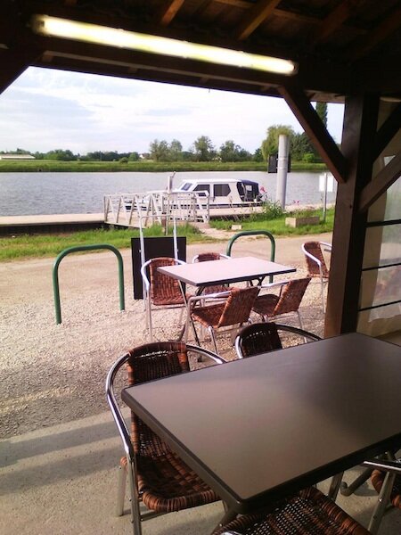 Camping Les Herlequins 3