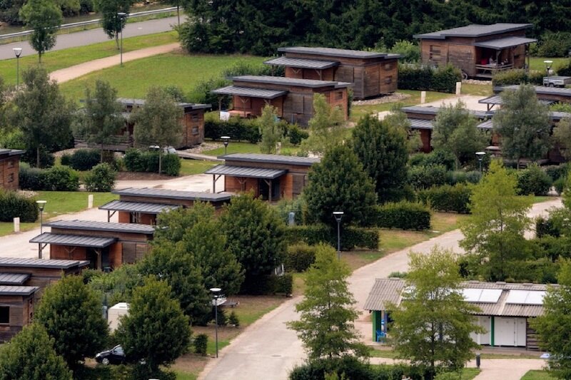 Domaine D'Aucroix 3