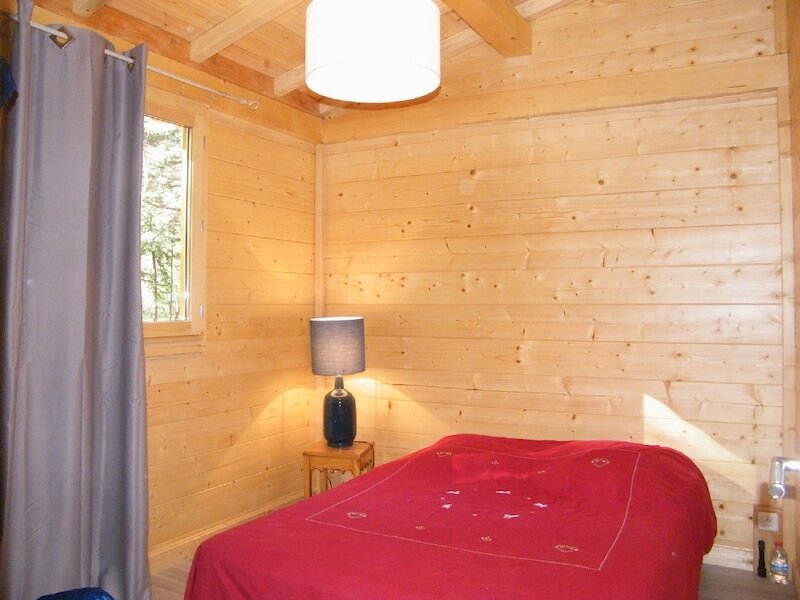 Camping des Allouviers 3