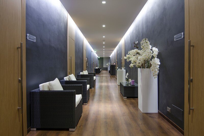 Hotel Des Bains Terme 3