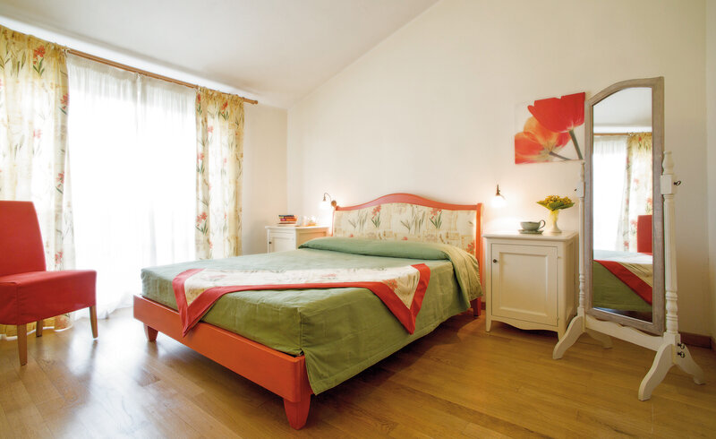 Cà del Moro Resort 2