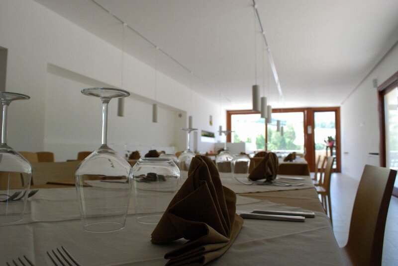 Agriturismo Il Bevaio di Corleone 2