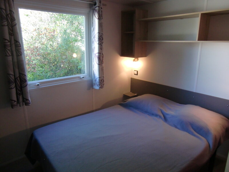 Camping Le Pradal 2