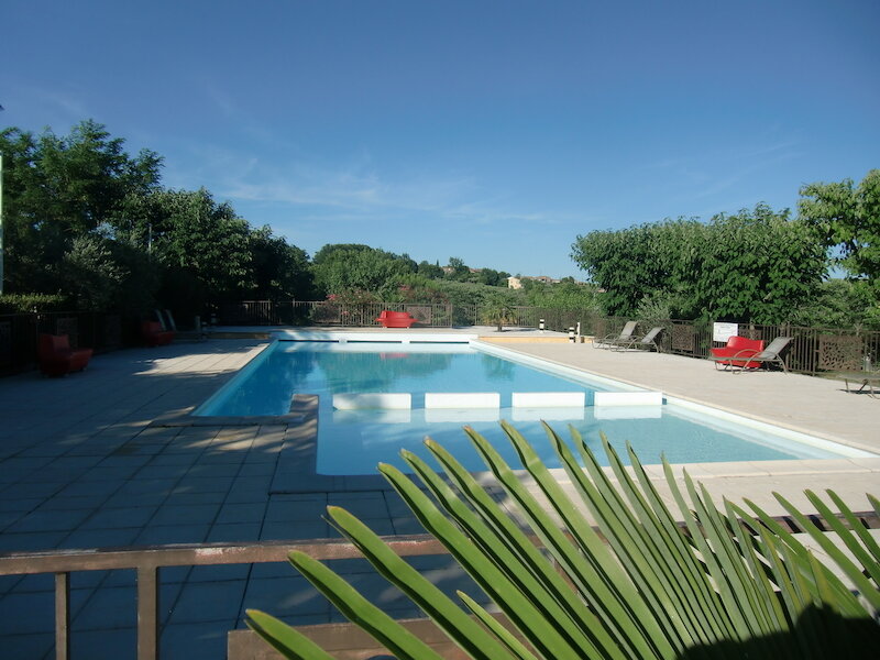 Camping Le Pradal 3