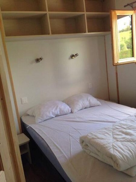 Camping municipal du Sans Souci 2