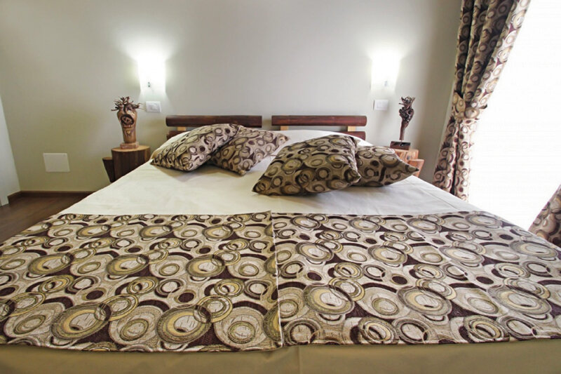 All'Albaro Agriturismo 2