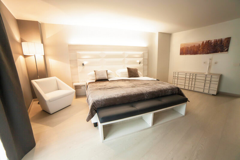 National Park Hotel & Spa 2
