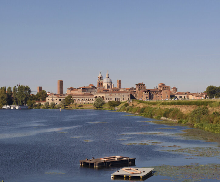 Scaravelli Residenza 3