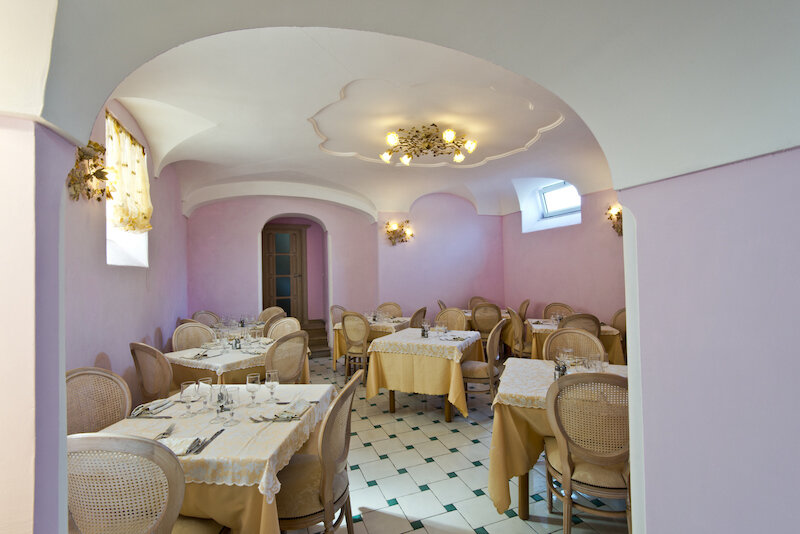 Hotel Terme Colella 3