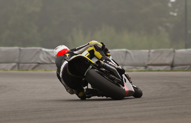 Pietroburgo Srl 2