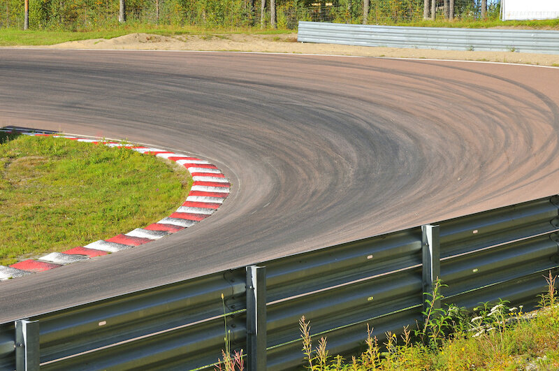 Pietroburgo Srl 3