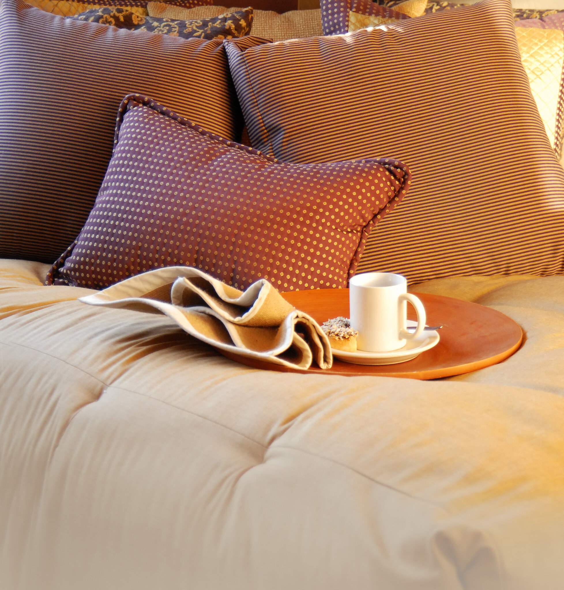 Berghotel Derby 4