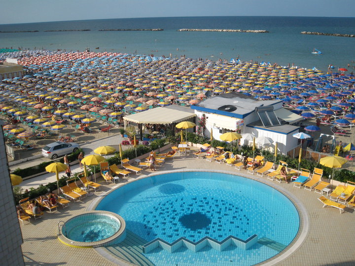 Hotel David 2