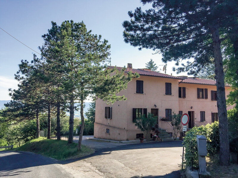 B&B Villa Sophie 2
