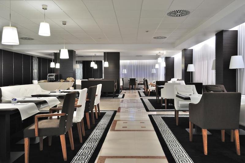 BV Oly Hotel 3