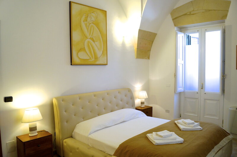 B&B la Bella Lecce 2