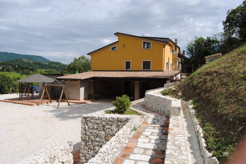 B&B Pascale 3