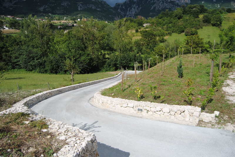 B&B Pascale 2