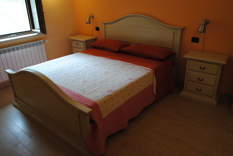 B&B Pascale 3