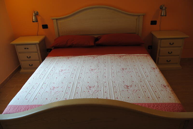 B&B Pascale 2