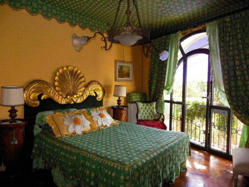 Villa Althea 3
