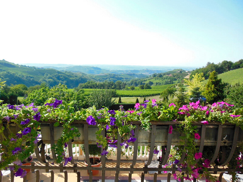 Villa Althea 2