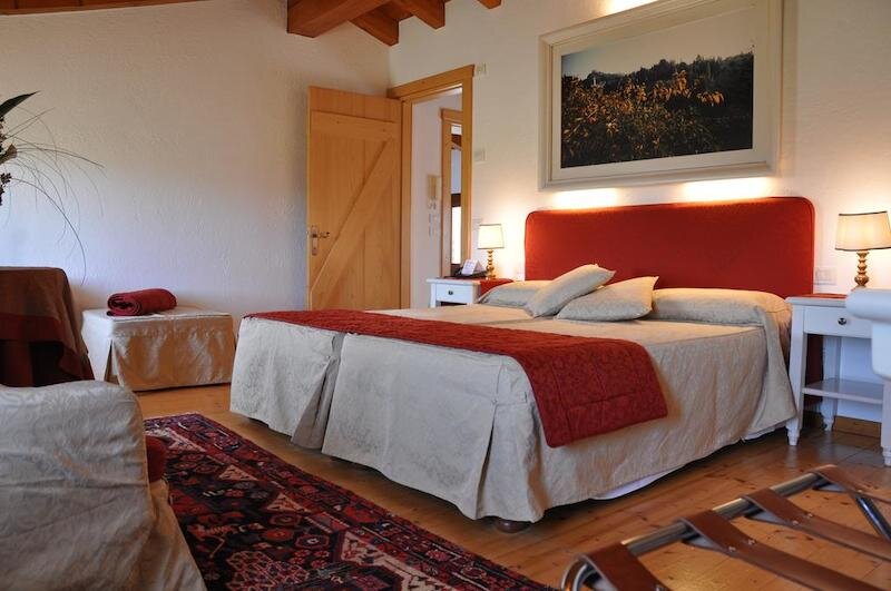 Resort Asolo Golf Club 2