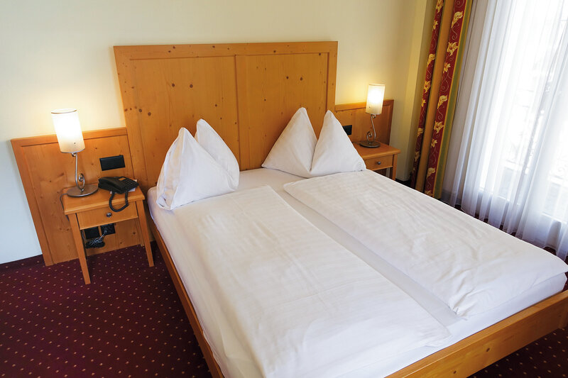 Hotel Schweizerhof Engelberg 2