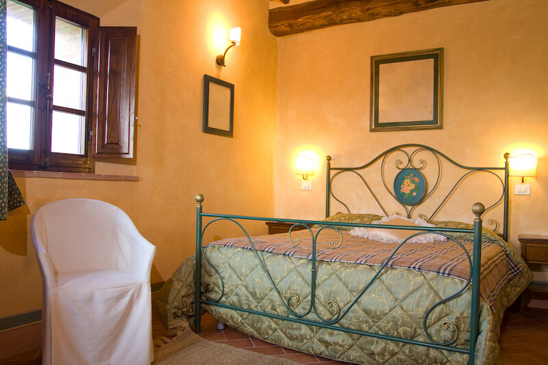 Hotel Adria 3
