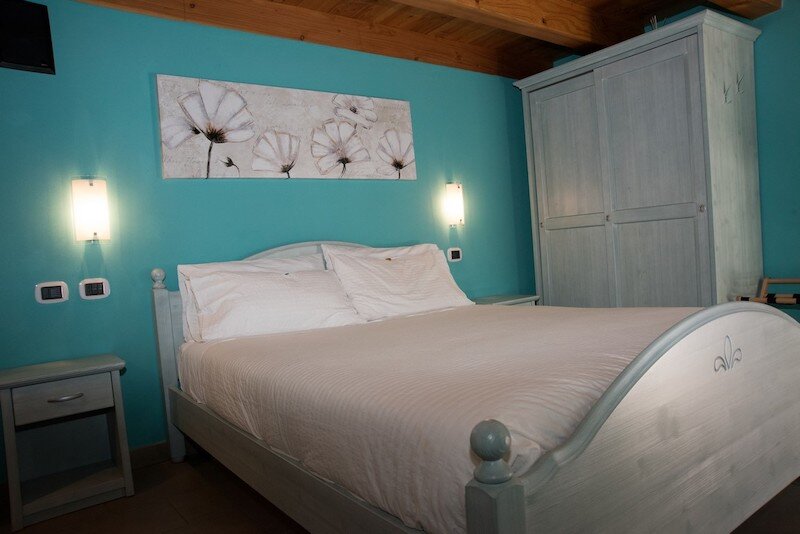 Apartament La Maison d'Amélie 2