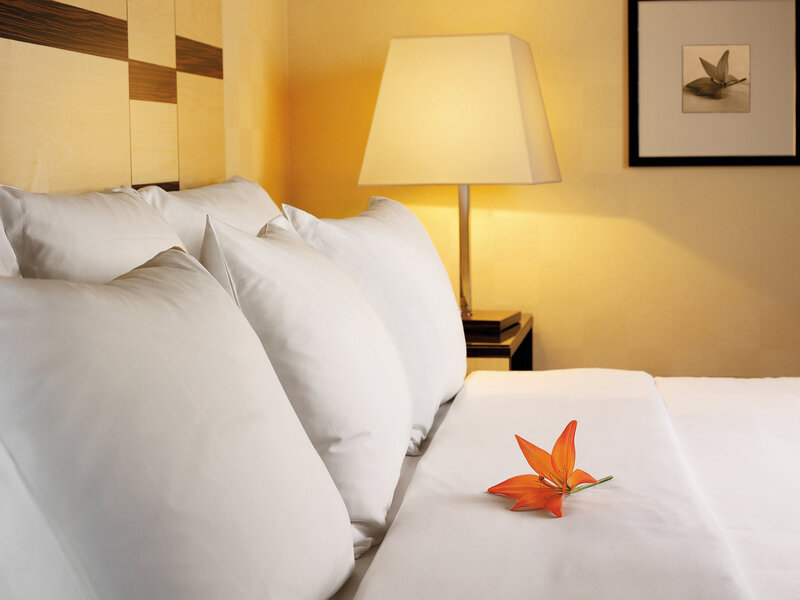 Holiday House Borgo Badia 2