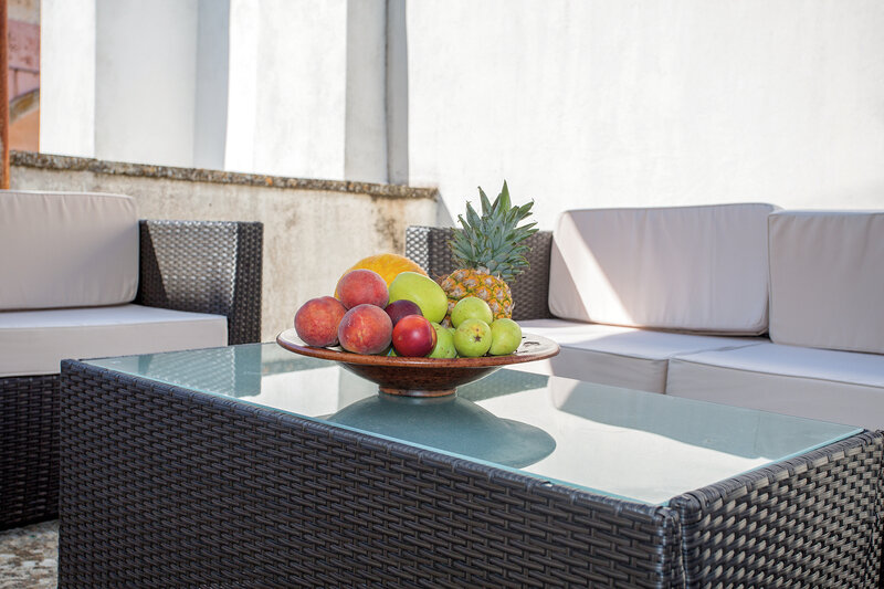 B&B Piazzetta San Giovanni 2
