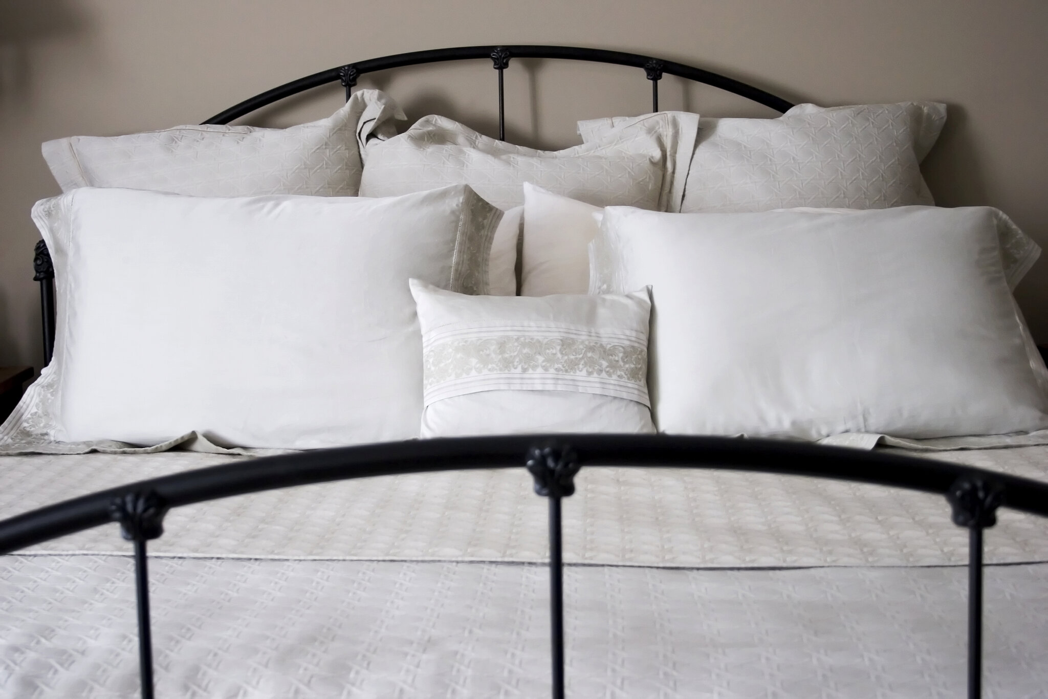 iH Hotels Milano St. John Sesto San Giovanni 2