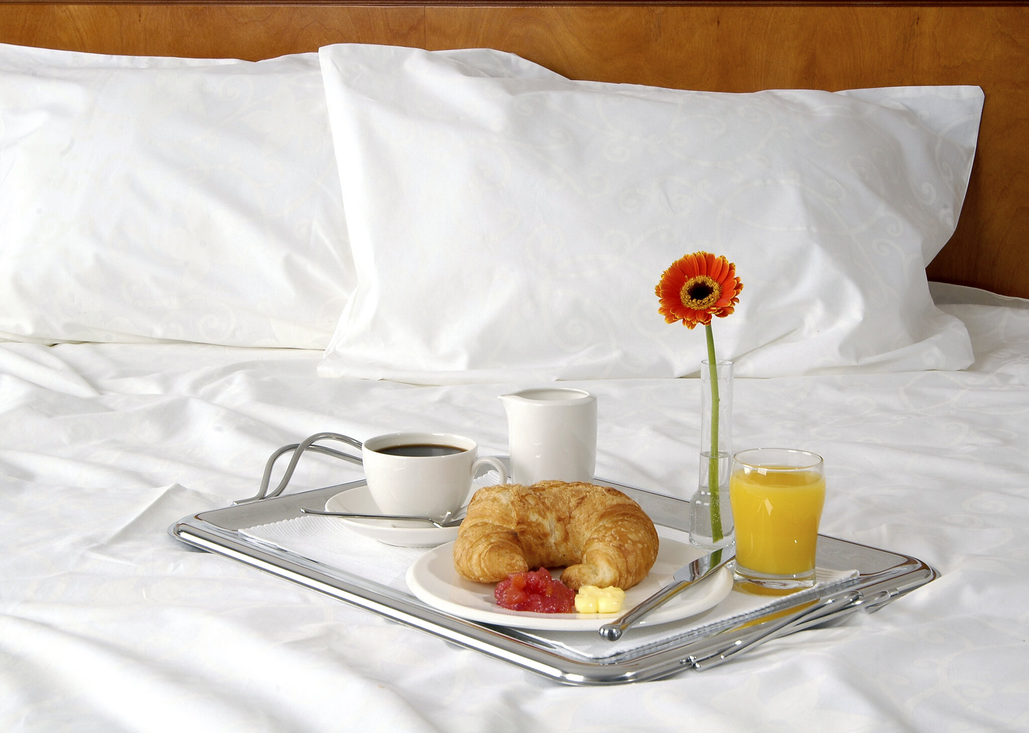 iH Hotels Milano St. John Sesto San Giovanni