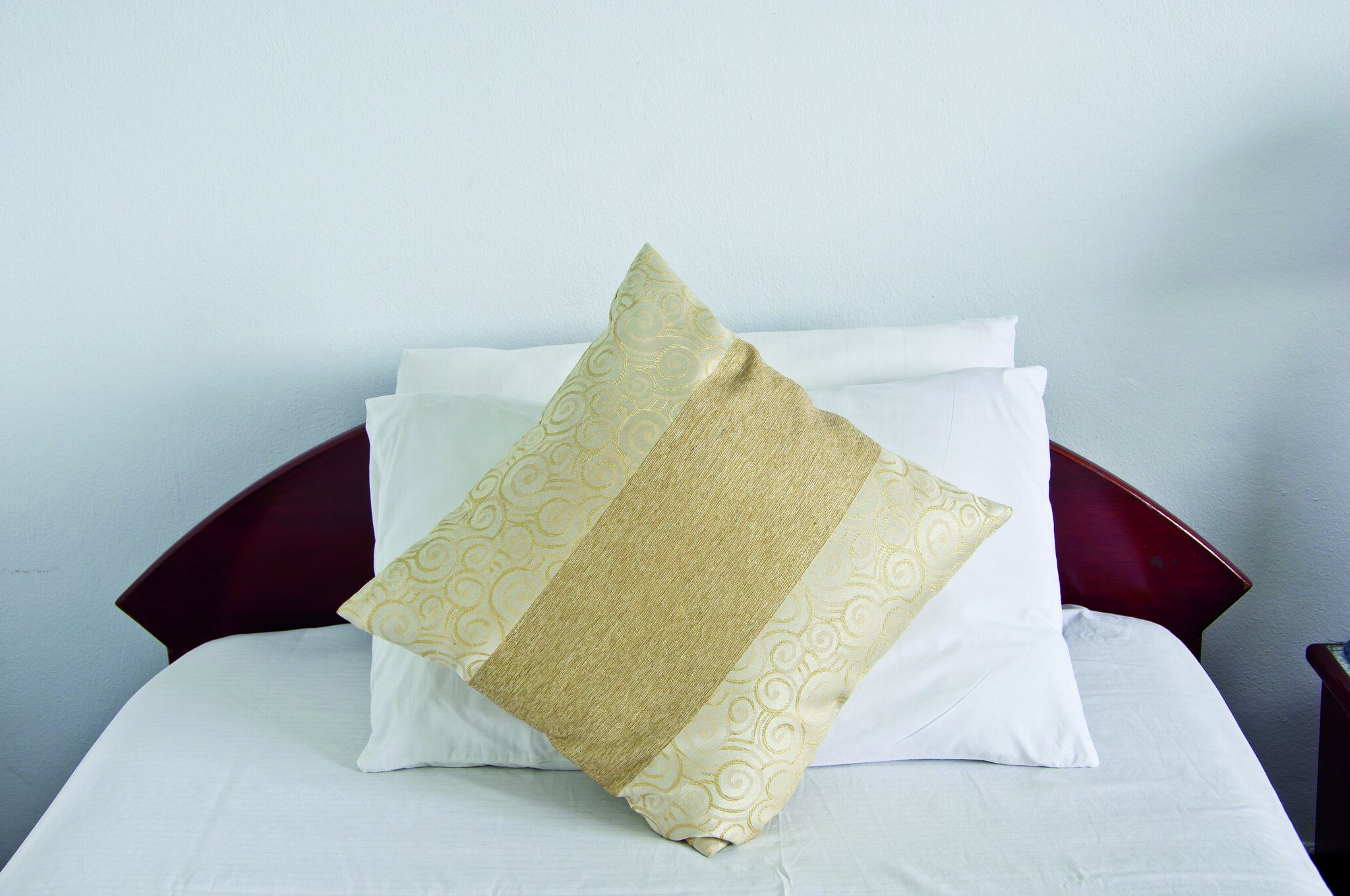 iH Hotels Milano St. John Sesto San Giovanni 3
