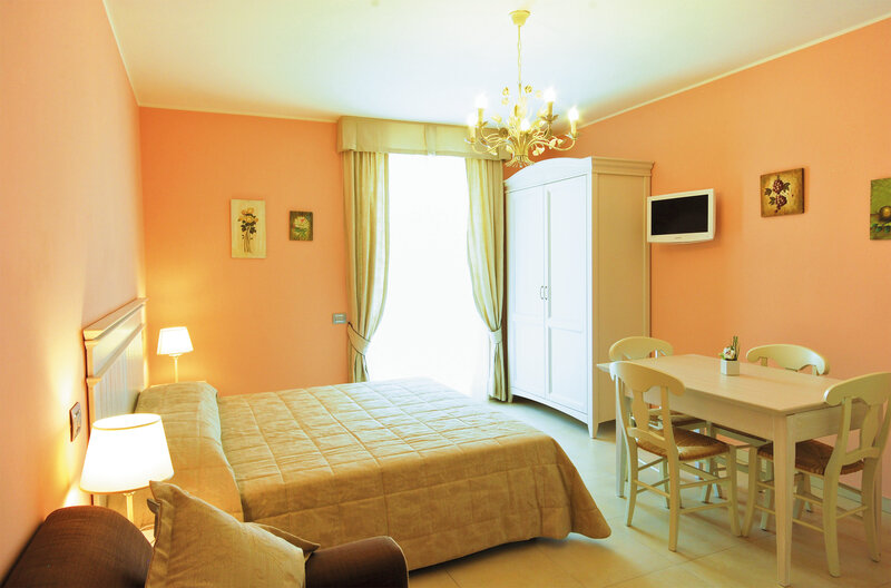 Incantea Resort 2
